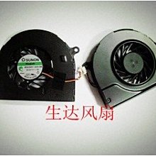 原裝戴爾/Dell Inspiron 5568 5578 5579 筆記本鍵盤 歷史價格詳細信息