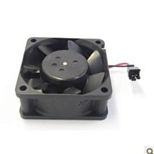 NIDEC雙通道驅動器Eagle 50 歷史價格詳細信息