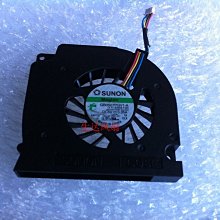 原裝建準SUNON  A2175-HBT TC.GN  17251 AC220V帶電容散熱風扇 歷史價格詳細信息