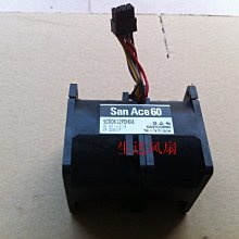 包郵萬代MG全裝備獨角獸腿部導彈改件 MG ova獨角獸可用 腿部彈夾 歷史價格詳細信息