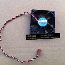 現貨nmb 2406kl-04w-b36 風扇6cm6015 12v014a 變頻器風機 歷史價格詳細信息