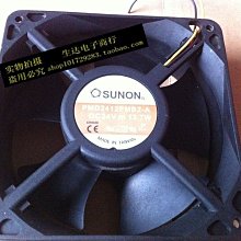 SUNON PMD2412PMB1-A (2).GN.l21 DC24V 18.2W建准變頻器散熱風扇 歷史價格詳細信息