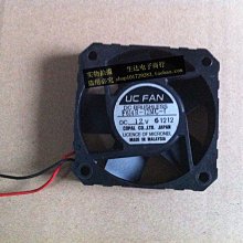 UC FAN F412R-12MB-24 DC12V 4010 4CM DC cooling fan 歷史價格詳細信息