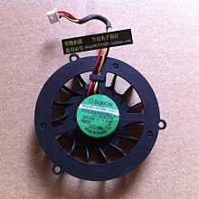 HP惠普Presario CQ61筆記型電腦 歷史價格詳細信息