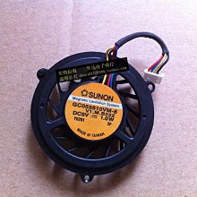 華碩A8 L7 A43 F8 X81 A4筆記本電腦90W充電器19V4.74A電源適配器【高品质】 歷史價格詳細信息