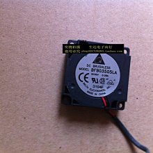 【臺灣達宏美拓DH-300/DH-600電子塑料密度計/比重計/橡膠輪胎 歷史價格詳細信息