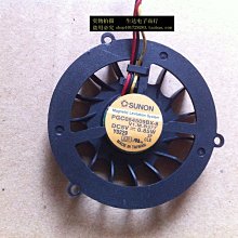 原裝SUNON MC40201V2-Q000-S99 4020 12V 0.9W安靜4線PWM散熱風扇 歷史價格詳細信息