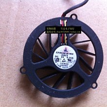 S(329元)好市多costco代購桂格 莓果嘉年華麥片 800公克 歷史價格詳細信息