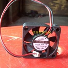 現貨.adda 5v 0.09a 3cm 3510 319490-001 筆記本風扇 ad3505lb-g53 歷史價格詳細信息