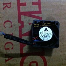 臺達交換式電源PS-495CB-1 A ASPWR-00160-03拆機 九成新測試好 歷史價格詳細信息