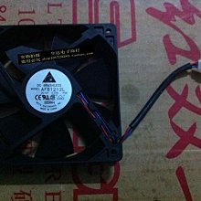 12CM AFB1212HH-FOO 全新台達 12V變頻器靜音機箱工控機散熱風扇 歷史價格詳細信息