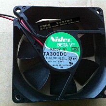 NIDEC雙通道驅動器Eagle 50 歷史價格詳細信息