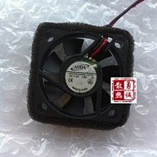 4040 10米LED可調式防水燈條  全新4040超亮芯片 全新三代防水接頭 悠遊戶外 歷史價格詳細信息