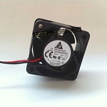 原裝臺達DELTA FFB1212HH 散熱風扇 12CM 12V 0.78A 4線PWM 12025 歷史價格詳細信息