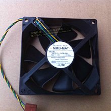 s66拍拍燈音箱鬧鐘七彩氛圍燈創意智能一鍵觸摸手提插卡音箱 歷史價格詳細信息