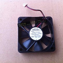 6015美耐皿托盤-紅色 歷史價格詳細信息