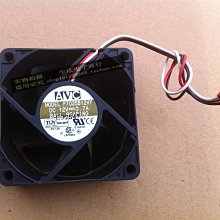 AVC原裝BAAA1115R2U P003  PF08 DC12V 1.0A一體機渦輪散熱風扇 歷史價格詳細信息