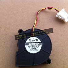 50175 3D立體塑膠透明水晶41片日本進口拼圖 Rilakkuma 拉拉熊 懶懶熊 歷史價格詳細信息