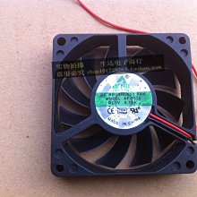 全新靜音 7015 5V 12V 24V 7厘米 7CM 功放 USB電腦機箱散熱風扇 歷史價格詳細信息