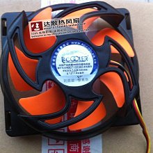 超頻三 Intel LGA 2011 平台 CPU散熱器 風扇扣具 支架配件+螺絲 歷史價格詳細信息