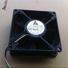 A-51 櫃 ： 2007 MEGAHOUSE　 熱血平成教育    勉強小僧 　富貴玩具店 歷史價格詳細信息