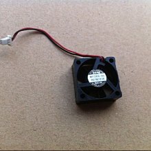 全新 5V 1A 通用 多媒體 喇叭 HUB路由器 AP分享器 變壓器(充電器)3.4*1.3mm 小齊的家 upd 歷史價格詳細信息