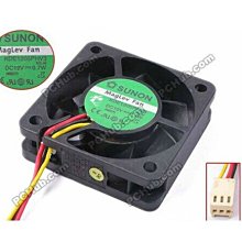 磁懸浮音響音箱電腦臺式男生生日禮物科技感高音質擺件 歷史價格詳細信息