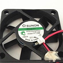 全新SUNON軸流風機A2175-HBT/HBL TC.GN220V電容運轉電動散熱風扇 歷史價格詳細信息