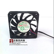 原永和三美人 采粧大師 NR 專業化妝海綿 No.812 (大) 新升級 乾濕兩用 適用一般 粉底液 粉底霜 粉條 粉撲 歷史價格詳細信息