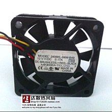 6015雙面高粘度強力固定兒童手工可撕雙面不留痕易撕辦公雙面帶半透明學生文具用品批發雙面帶薄款 歷史價格詳細信息