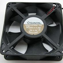 12V 6.67A  變壓器 四針圓頭 高品質 SAMPO  ViewSonic 液晶電視原廠型品質 歷史價格詳細信息