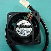 C52--明治3年50錢龍銀--原味美品 歷史價格詳細信息