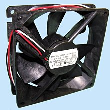 日本NMB 1608KL-05W-B39 4020 24V0.08A發那科插頭FANUC專用風扇 歷史價格詳細信息