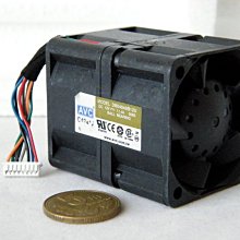 強力渦輪暴力風扇 14萬轉速 手持強力無線吹塵器 無刷直流高速電機 戶外風扇 超強風力 迷你鼓風機 歷史價格詳細信息