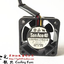 原裝三洋 SANYO 24V風扇9LB1424H5H03 9LB1424H5J03 9LB1424H5J06 歷史價格詳細信息