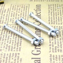 機箱風扇螺絲-螺絲機箱風扇包括 30 PC 30 個長螺絲 個短螺絲可重複使用的輕質螺絲平頭 歷史價格詳細信息