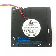 96A主戰坦克模型130合金仿真履帶裝甲坦克車軍事模型擺件金屬模 歷史價格詳細信息