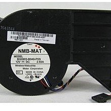 DELL OptiPlex GX270 Computer 桌上型電腦 歷史價格詳細信息