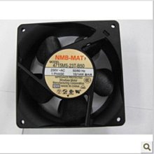 全新原裝變頻器MD380 MD500CS700PG卡MD38PG5 MD38PGMD編碼器PG卡 歷史價格詳細信息