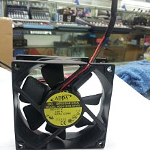 原裝ADDA AD0412HB-G70 12V 0.10A 4CM 4010超靜音風扇 大量現貨 歷史價格詳細信息
