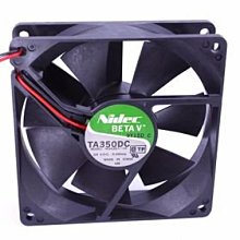 9025渦輪風機90支架離心風機車載空氣淨化器圓形散熱風扇 歷史價格詳細信息