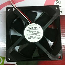 3615RL-05W-B76  原裝NMB風扇 9038 24V 1.47A  ACS880變頻器風扇 歷史價格詳細信息
