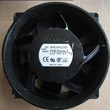 全新臺達200W伺服驅動器ASD-B2-0221-B 歷史價格詳細信息