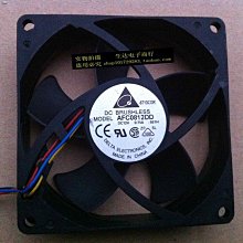 自動滾珠型撕裂檢測器ZLK-I縱向撕裂開關ZLK-II皮帶撕裂傳感器 歷史價格詳細信息