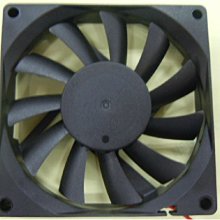 小微型散熱風扇金屬防護網 軸流風機鐵絲網保護罩40 60 80 120mm 歷史價格詳細信息