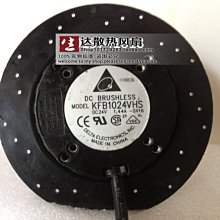 10.55&quot; 5A 30V DC Power Supply Adjustable Power Supply Digital Program Control 歷史價格詳細信息