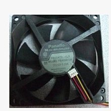 日本松下FBA09A12L 9025 12V 0.15A 測速風扇 機箱風扇 機柜風扇 歷史價格詳細信息