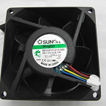 原裝建準SUNON  A2175-HBT TC.GN  17251 AC220V帶電容散熱風扇 歷史價格詳細信息