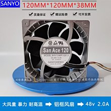 SANYO三洋2.0聲道多媒體電腦喇叭-雷之音(SYSP-927) 歷史價格詳細信息