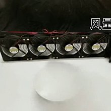 110/220V【顯示電流電費瓦特計】顯示電流(Amp), 電壓(Volt),功率(Watt),伏安(VA),頻率(Hz),功率因數(PF),用電度數 歷史價格詳細信息